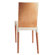 Kartell Miss Trip Chair