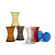 Kartell Stone Stool