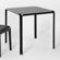 Kartell Ami Ami Table