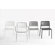 Kartell Audrey Chair