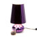 Kartell Cindy Table Lamp