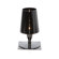 Kartell Take Table Lamp