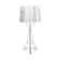 Kartell Bourgie Lamp