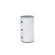 Kartell Componibili Round Set