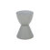 Kartell Prince AHA Stool