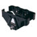 Ingersoll Rand Contractor Series Trolley PT005-8A