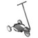 Ingersoll Rand Three Wheel Hand Truck