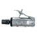 Ingersoll Rand Air Mini Die Grinder