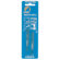 Lenox Tools 3" Grit Edge Universal Style All Purpose Jig Saw Blade 20320-GT300J 