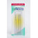 Dr. Brown's Replacement Cleaning Brushes