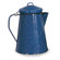 Stansport Enamel 12 Cup Coffee Pot