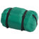 Stansport Weekender Sleeping Bag
