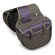 Stansport Canvas Saddle Bag