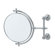 Gatco Oldenburg Extension Mirror