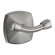 Gatco Jewel Robe Hook