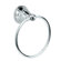 Gatco Oldenburg Towel Ring
