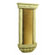 Bluworld Bellezza Weathered Wall Fountain