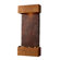 Bluworld Water Wonders Nojoqui Falls Wall Fountain