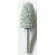 Dremel Abrasive Point Bit 516 