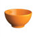 Waechtersbach Fun Factory Dipping Bowl (Set of 4)