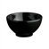 Waechtersbach Fun Factory Dipping Bowl (Set of 4)