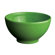 Waechtersbach Fun Factory Dipping Bowl (Set of 4)