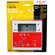 Wiremold Two Gang  Box