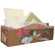 Lexington Studios Veggies Kitchen Horizontal Caddy