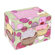 Lexington Studios Cupcake Recipe Box