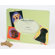 Lexington Studios Animals Labs Small Picture Frame