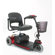 Pride Mobility Go Go Elite Plus Travel 3 Vehicle
