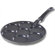 Nordicware International Specialties 10" Skillet