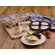 Nordicware Kitchenware Egg Poacher Insert