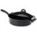 Nordicware Rangeware 13" Non-Stick Skillet with Lid