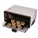 Nordicware Compact Ovenware 10" Baking Sheet