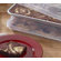 Nordicware Natural Commercial Bakers Quarter Sheet with Storage Lid
