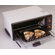 Nordicware Compact Ovenware Crisping Sheet