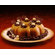 Nordicware Platinum 6 Cup Bundt Pan
