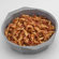 Nordicware Freeze, Heat and Serve 48 oz. Casserole with Cover