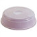 Nordicware Microwave 10" Spatter Cover