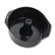 Nordicware 16 Cup Pound Cake / Angel Food Pan