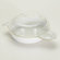 Nordicware Microwave Eggs n Muffin Breakfast Pan