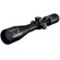 Simmons Optics Predator 4.5-18x44Matt TruPlex&nbsp;Gun Scope