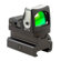 Trijicon RMR Sight LED 7 MOA Red Dot