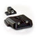 Trijicon S and W 3 Dot Green Front and Novak Rear Night Sights