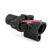 Trijicon ACOG 1.5x16 Red Ring and Dot Reticle with Short M16 Base