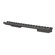Trijicon AccuPoint Winchester Mod 70 Short Action 7'' Full 1913 Steel Rail