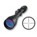 Trijicon AccuPoint 2.510x56 Riflescope Standard Crosshair with Amber Dot