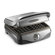 Calphalon No Peek Waffle Maker
