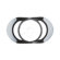 Calphalon Easy Grip Apple Divider
